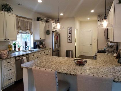 Some Services We Provide Some Services We Provide