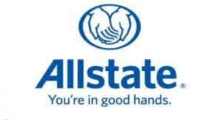 Allstate Allstate