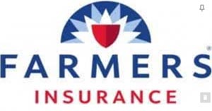 Farmers Insurance Farmers Insurance