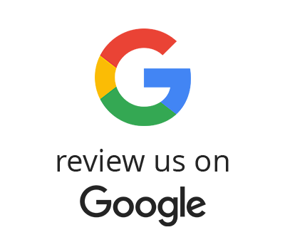 Google Reviews Google Reviews