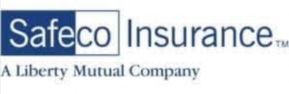 Safeco Insurance Safeco Insurance