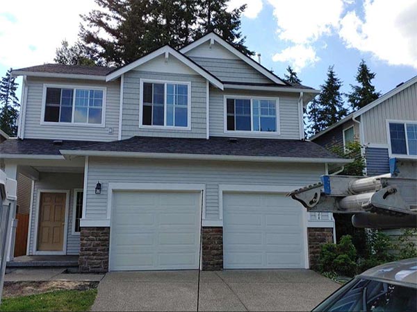 Recreate The Charm Of Your Home Recreate the Charm of Your Home