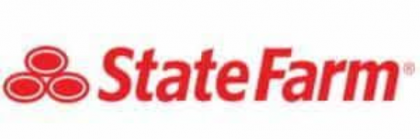 State Farm State Farm
