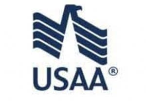 USAA USAA